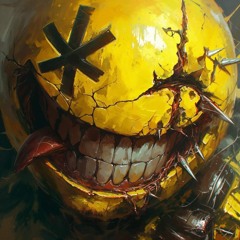 Nerf jul 2 joules narfos
