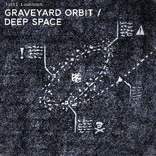 Deep Space