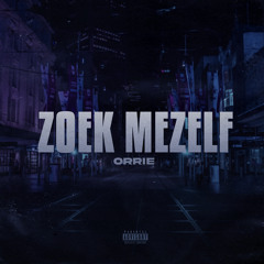 Zoek Mezelf