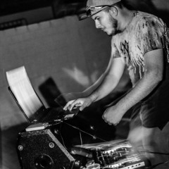 Set Piseiro 2022 - Felix Ariel DJ