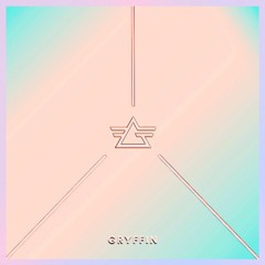 Gryffin - Forever (feat. Elley Duhé) [Sayxure Remix]