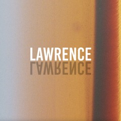 Lawrence - 2023 January Mix