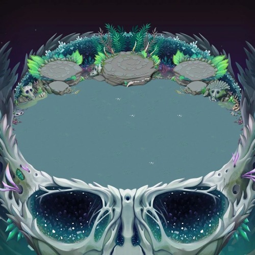 Bone Island
