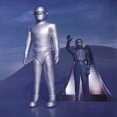 CALL4BACKUP [prod. yung flavour]