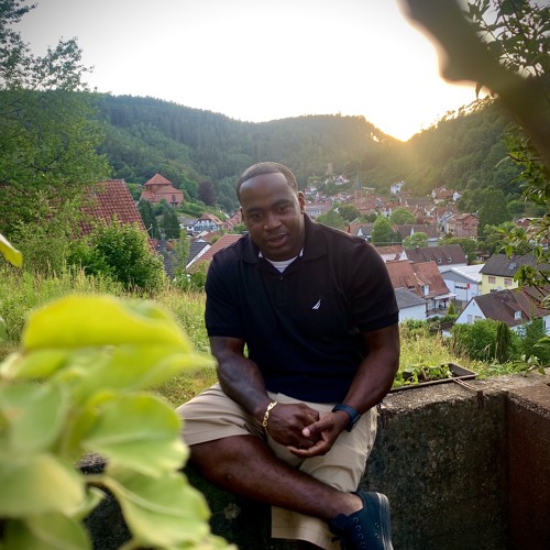 SHORT MIX SERIES (BELIZEAN SOCA)