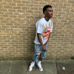 we ready + Flickyy2Oppy