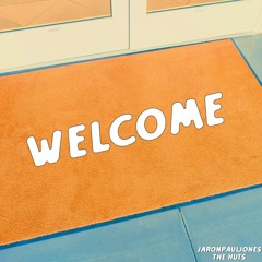 Something New (feat. Eric Essebag)