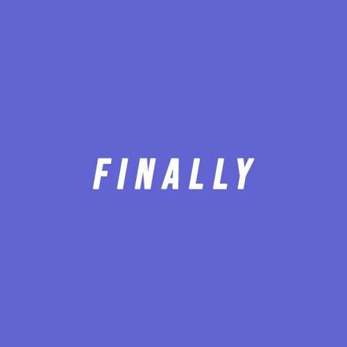 Julia McKnight - Finally (Funkdamental Remix 2010)