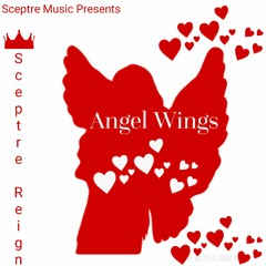 Angel Wings 😇