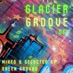 Glacier Groove 017