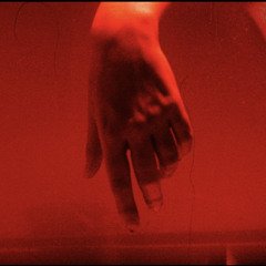 Easy to lose control