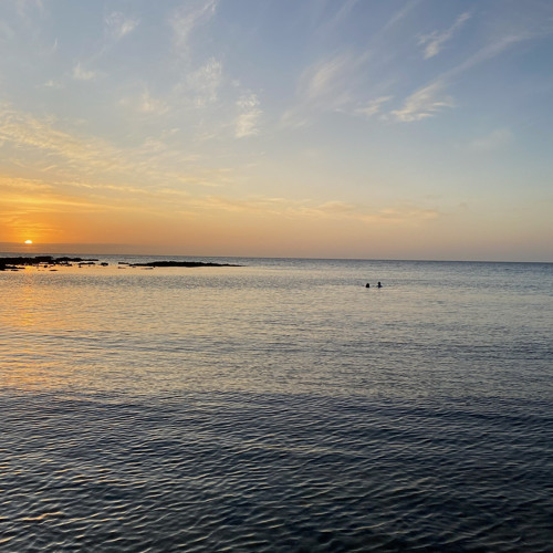 Moulaga edit audio v1