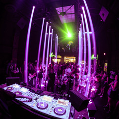 Kaiiyf - Lost Forever : Heyz Support Set 2/7/25