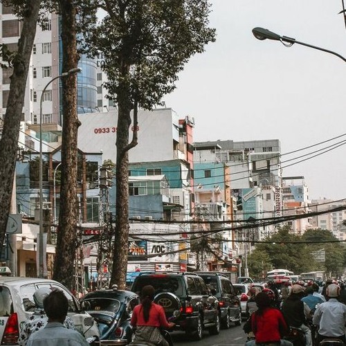 ai tune wean le cover