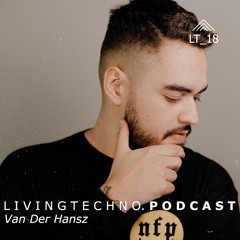 LT_18 - Van Der Hansz