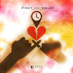PiNKY_she_SWeAR