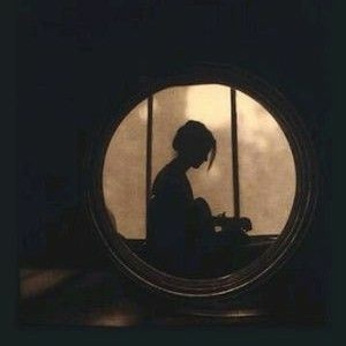 Agar Tum Saath Ho x Aabaad & Barbaad I  GhudGharz Band