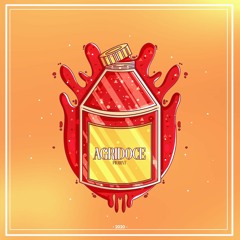 Verdades Amargas Demais Para Serem Engolidas Rapidamente (prod. M3SK)