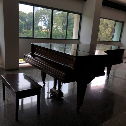 Bản ghi số 36