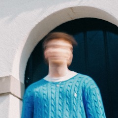 Tom Frane - I'm Fine
