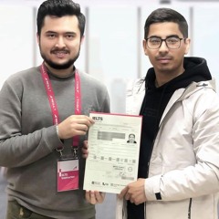 Buy Genuine IELTS Certificate Without Exam