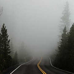 Gomez92 - Trance Conference 476