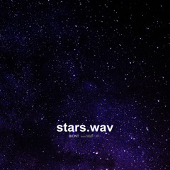 stars.wav