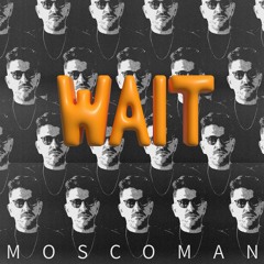 PREMIERE - Moscoman - Best Trance (Disco Halal)