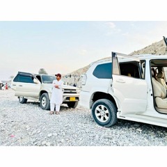 Lol Kabo Loli Sangat Sana A Mir Ahmed Baloch Song 🎵