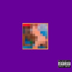 Devil in A New Dress Freestyle