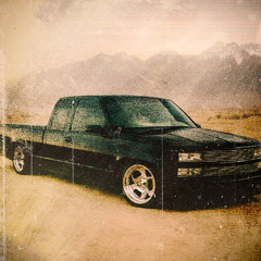 Maniszn x Sconyszn - Wishin em well p. Swirly