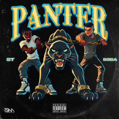 Panter