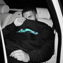 Hours In Silence Type Beat | Drake X 21 Savage Type Beat