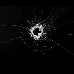Black Mirror