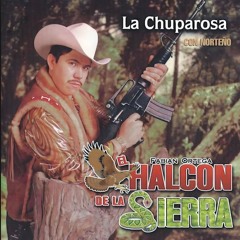 Ni Por Todas Las Estrellas