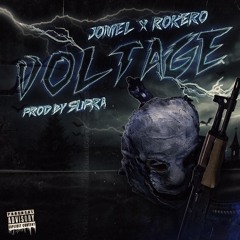 Voltage