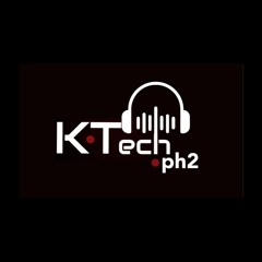 DKTech - DarkPsy Full set Vol.1