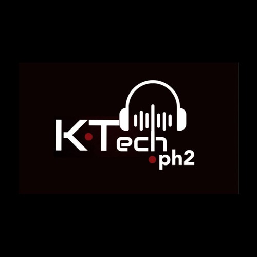 DKTech - DarkPsy Full set Vol.1