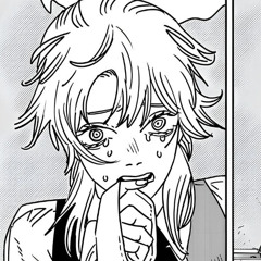 외모정병내가고쳐준다니까 (feat. mono sapa) (SC Ver)