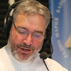 Catéchèse du Père Mathieu (2023-2024)