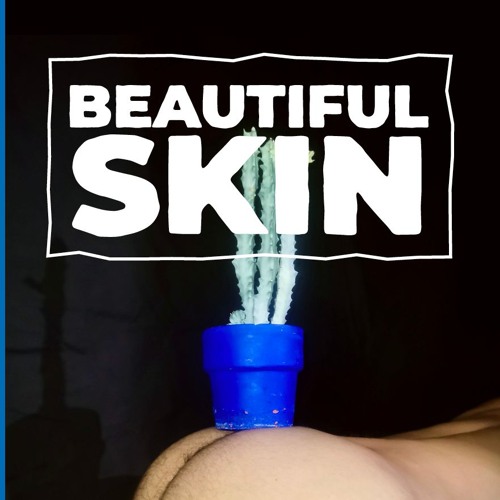SNEAK PEEK OF BEAUTIFUL SKIN