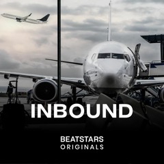 Nardo Wick Type Beat | Dark Trap Instrumental  - "Inbound"