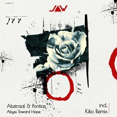 Abstraal & Pontias - Abyss Toward Hope
