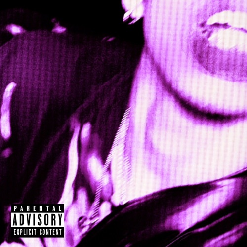 Plain Jane Ft Ninexteen Prod by @Prettifun + @Bleedlivin