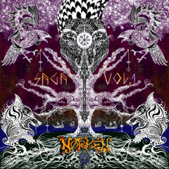 Ycaxe- Black Fire (PREVIEW)