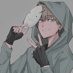 narcissist doing it again!