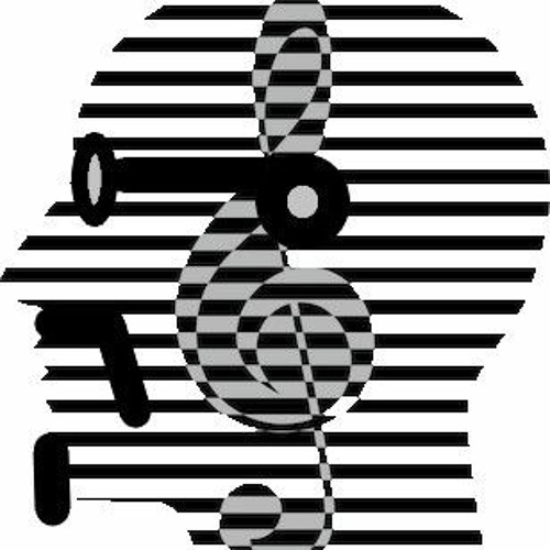 Stream My Christmas Wish (Song 983) Music Only *NEW VERSION* by The