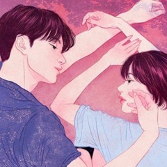 느려도 괜찮아 w.dew