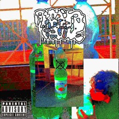 Fat Ass American Pepole - kwasiur