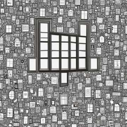Bye Windows 10 (Another Version)
